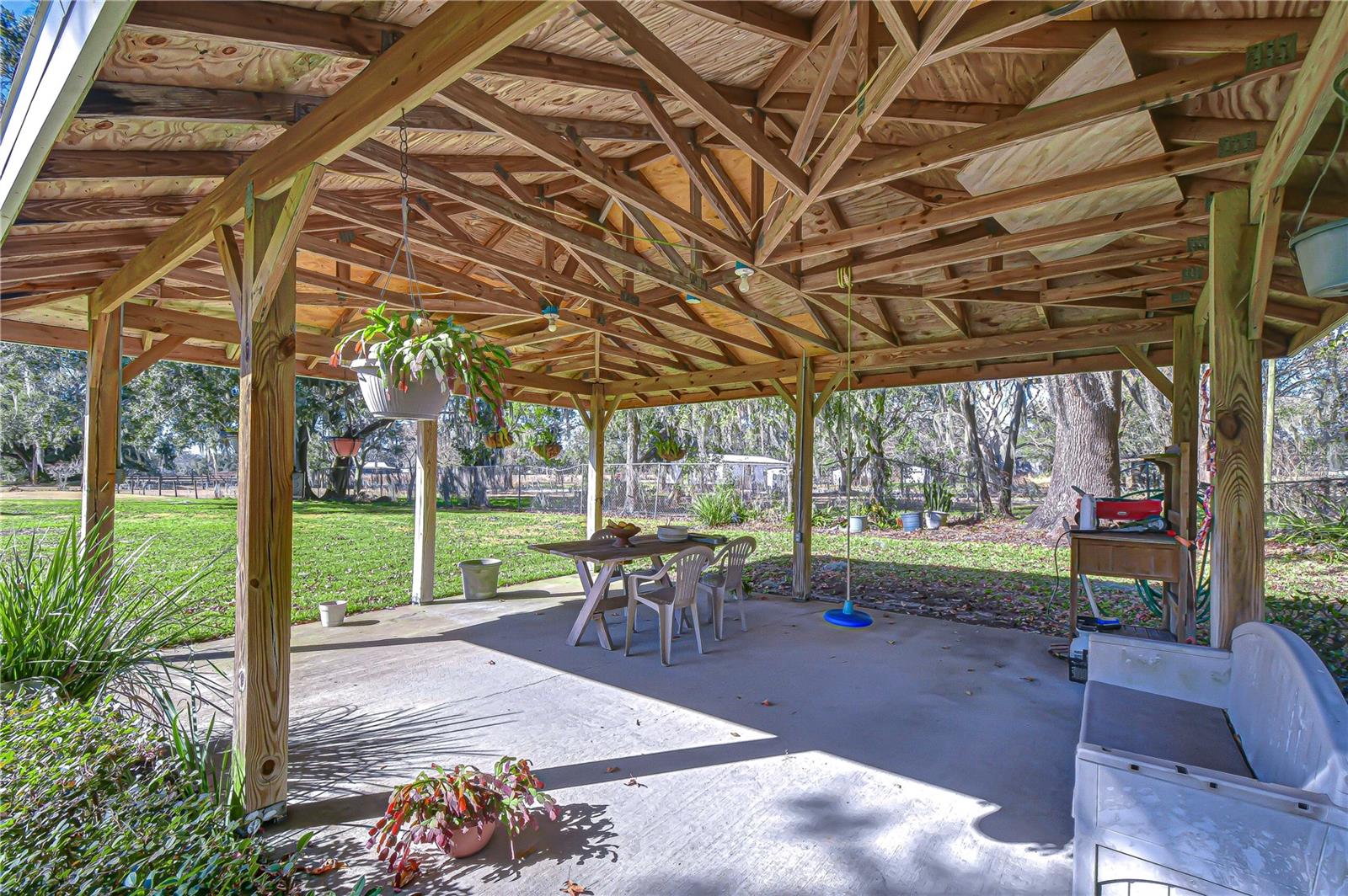 Image 26 of 31 For 4712 Ever Lasting Trail