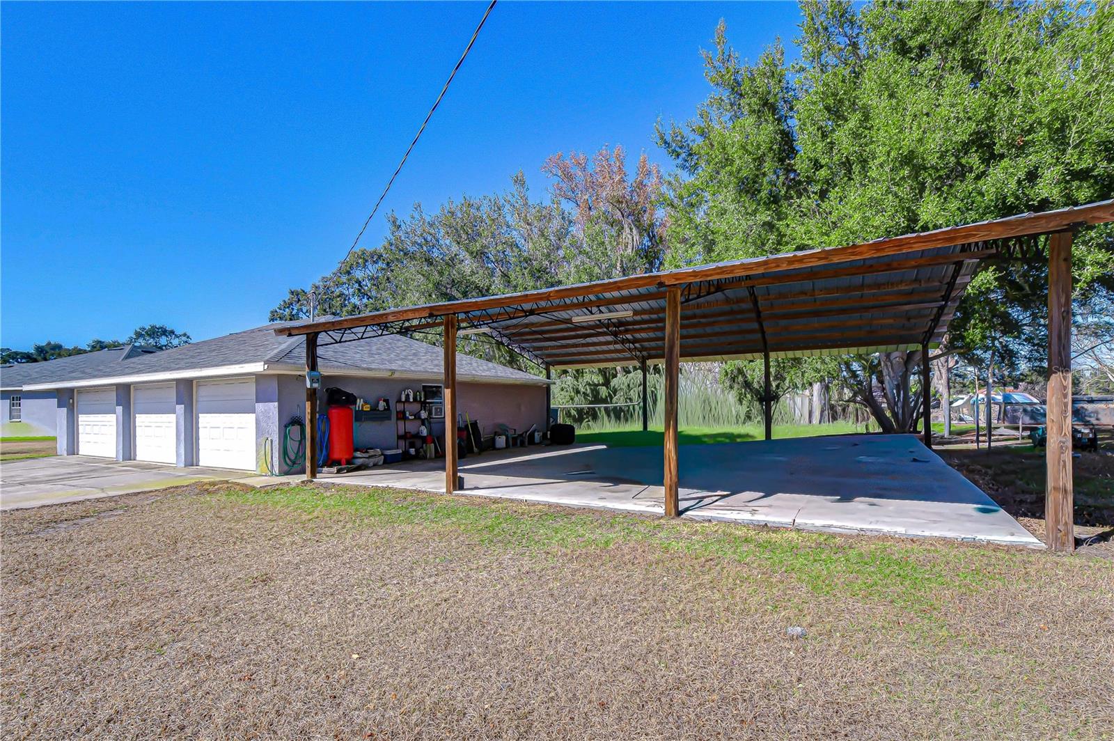 Image 28 of 31 For 4712 Ever Lasting Trail