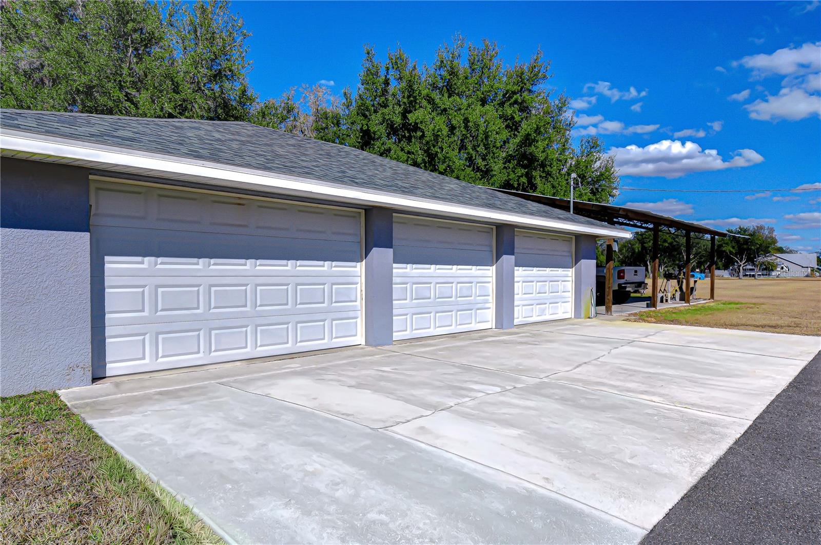 Image 29 of 31 For 4712 Ever Lasting Trail