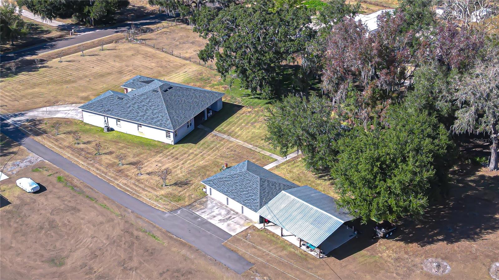 Image 3 of 31 For 4712 Ever Lasting Trail