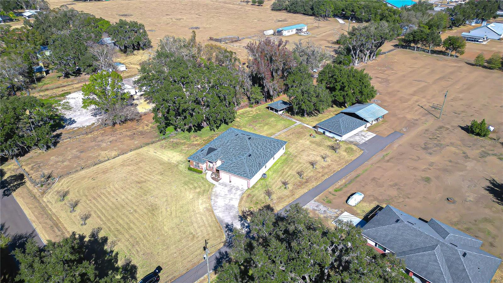 Image 30 of 31 For 4712 Ever Lasting Trail