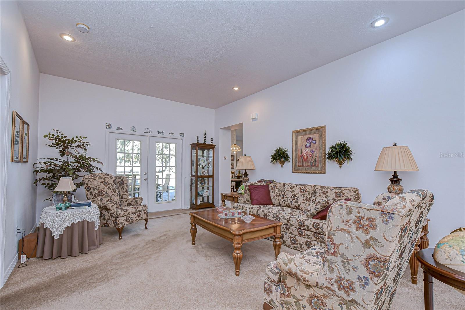 Image 6 of 31 For 4712 Ever Lasting Trail