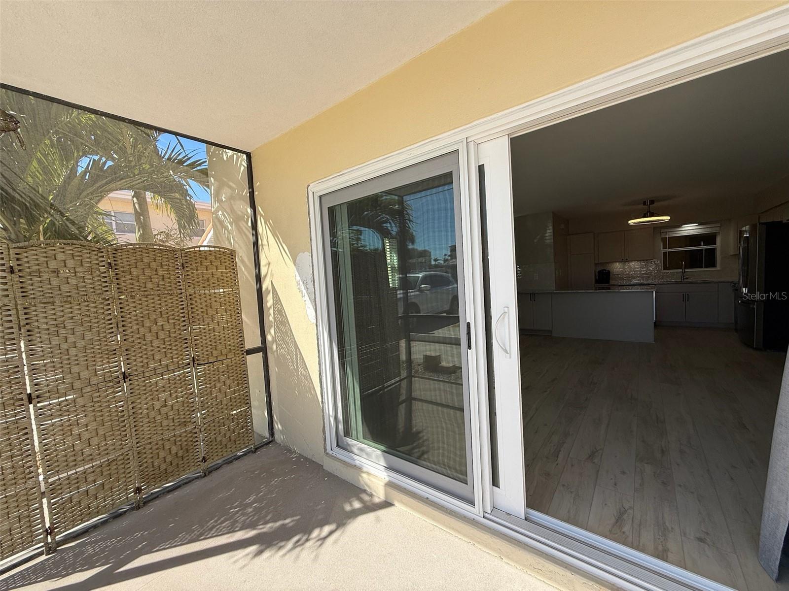 Image 10 of 27 For 175 55th Avenue 109