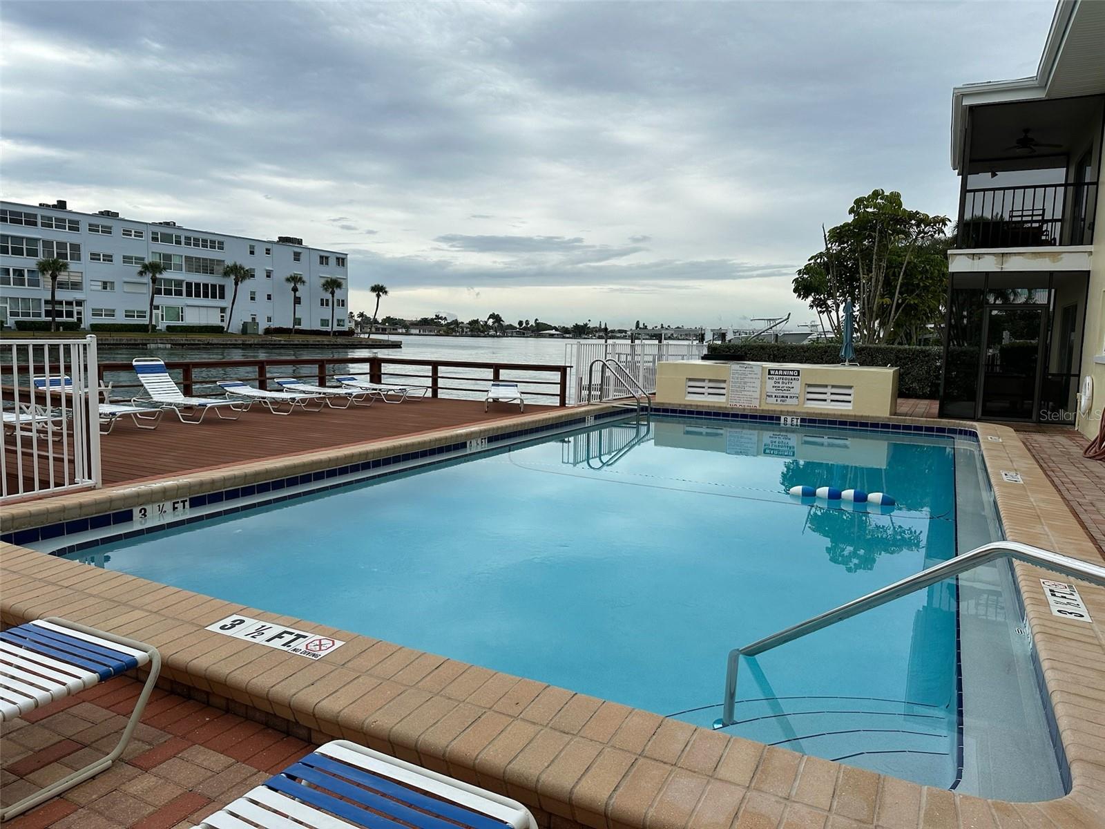 Image 24 of 27 For 175 55th Avenue 109