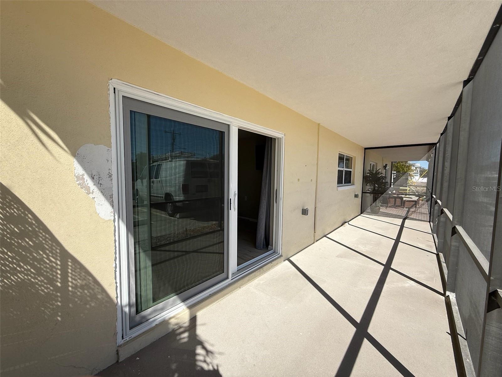 Image 7 of 27 For 175 55th Avenue 109