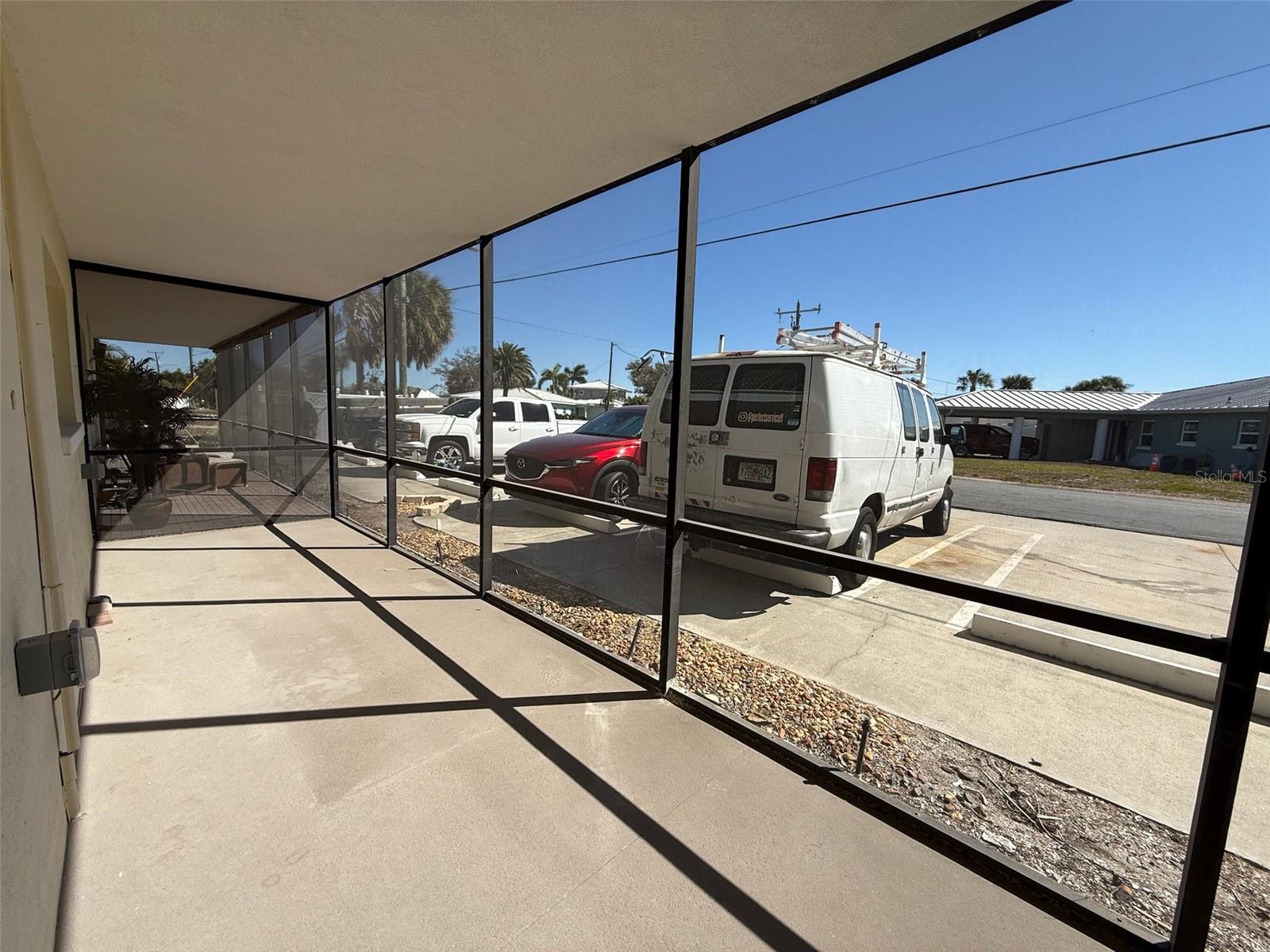 Image 8 of 27 For 175 55th Avenue 109