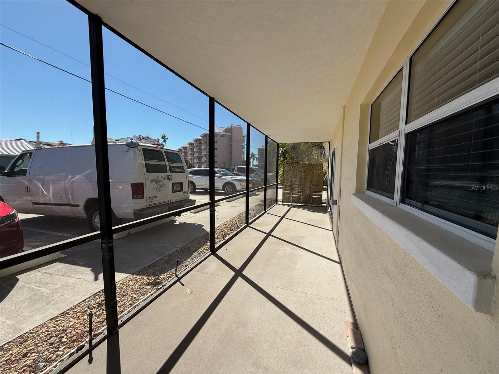 Image 9 of 27 For 175 55th Avenue 109