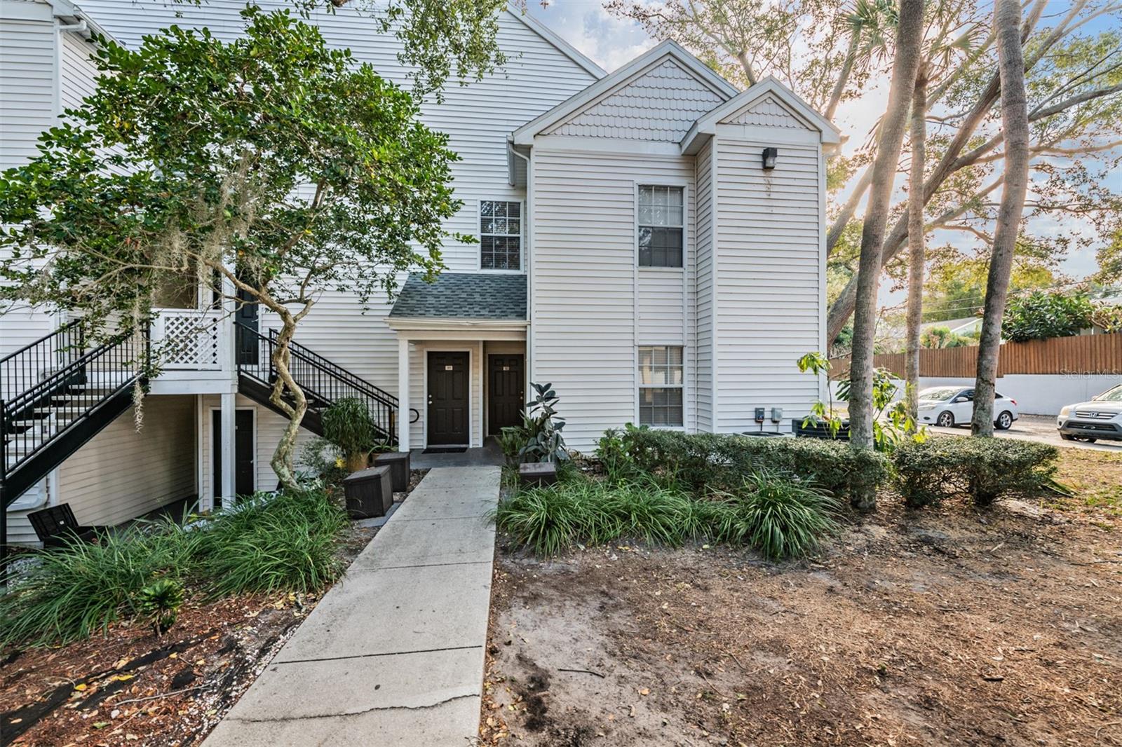 Details for 3274 Haviland Court 101, PALM HARBOR, FL 34684