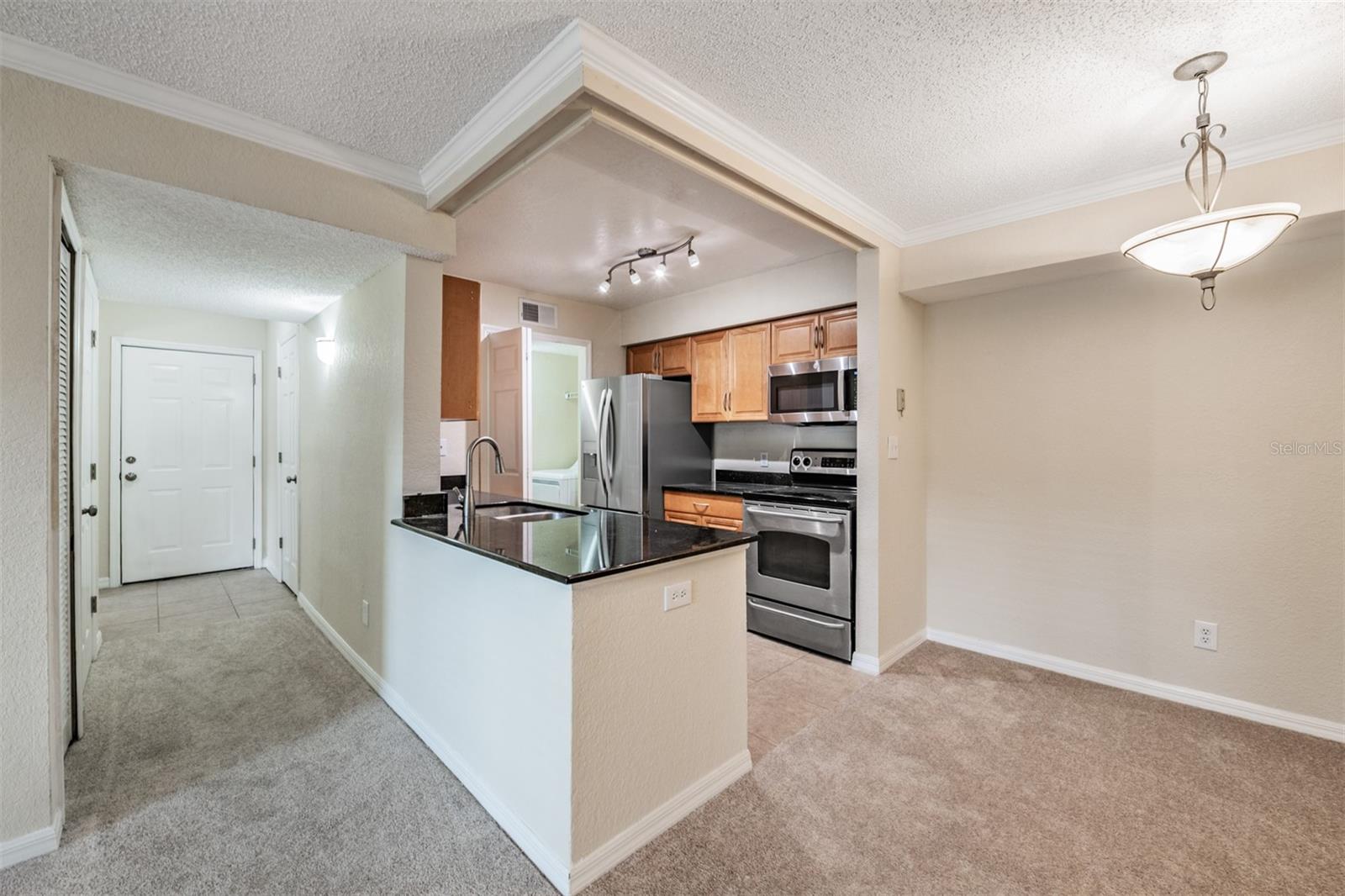 Image 10 of 45 For 3274 Haviland Court 101