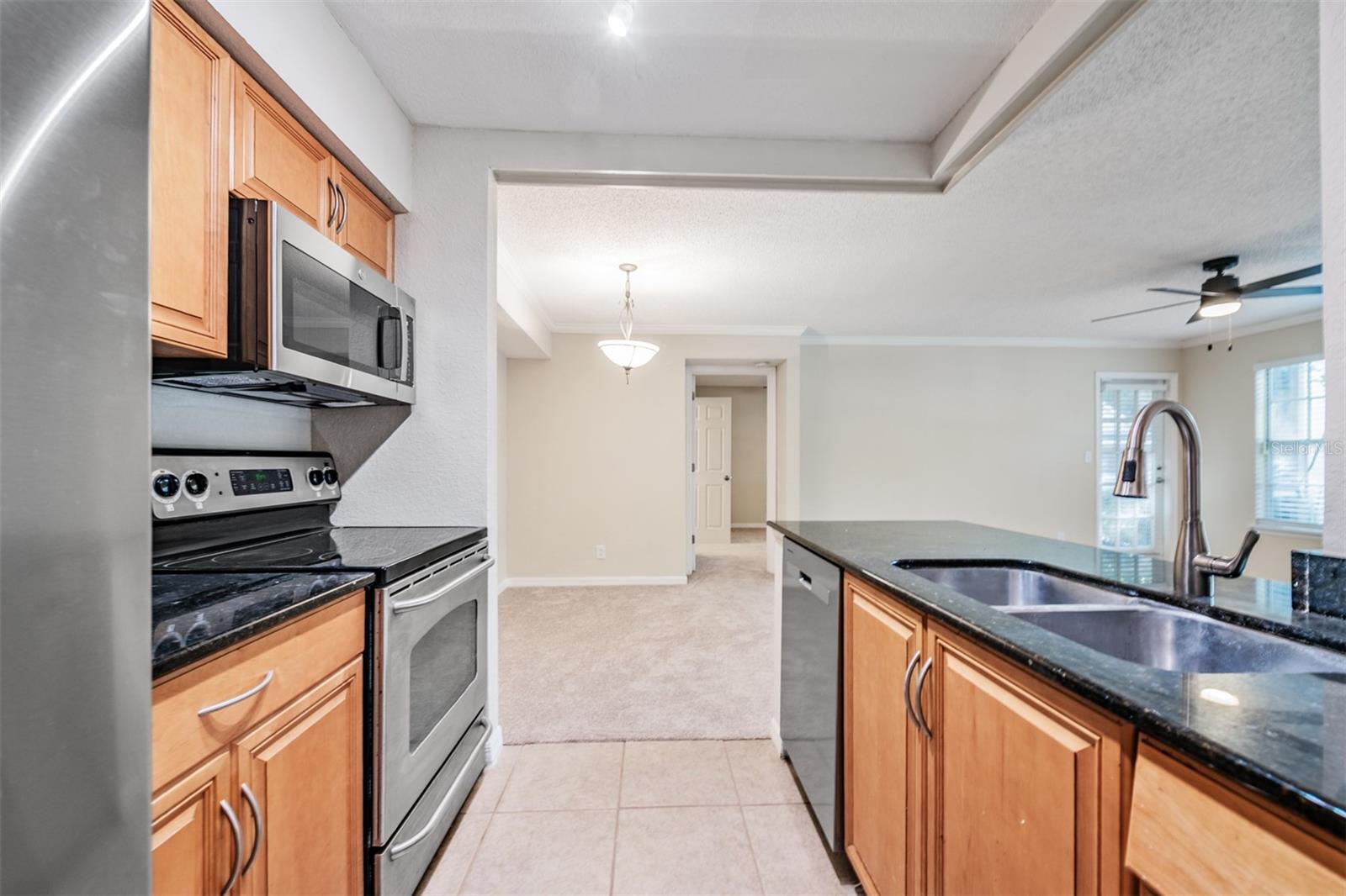 Image 13 of 45 For 3274 Haviland Court 101