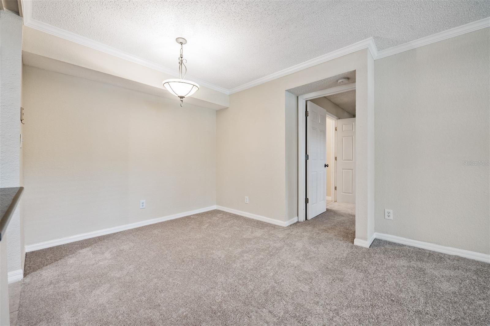 Image 14 of 45 For 3274 Haviland Court 101