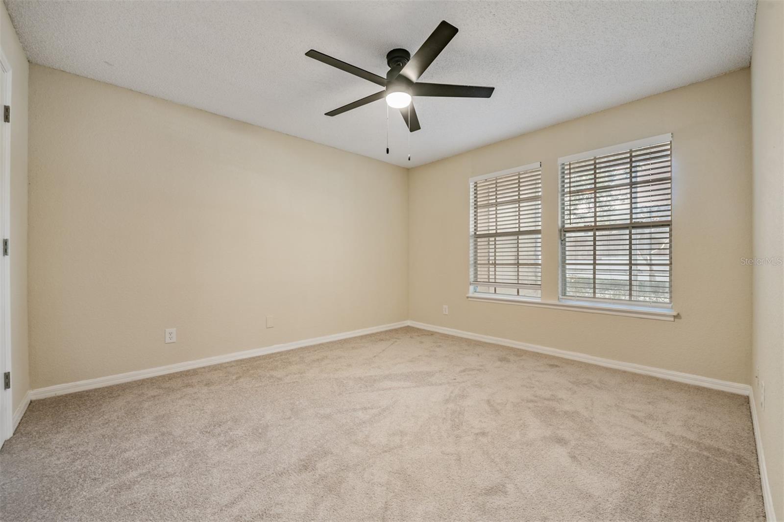 Image 15 of 45 For 3274 Haviland Court 101