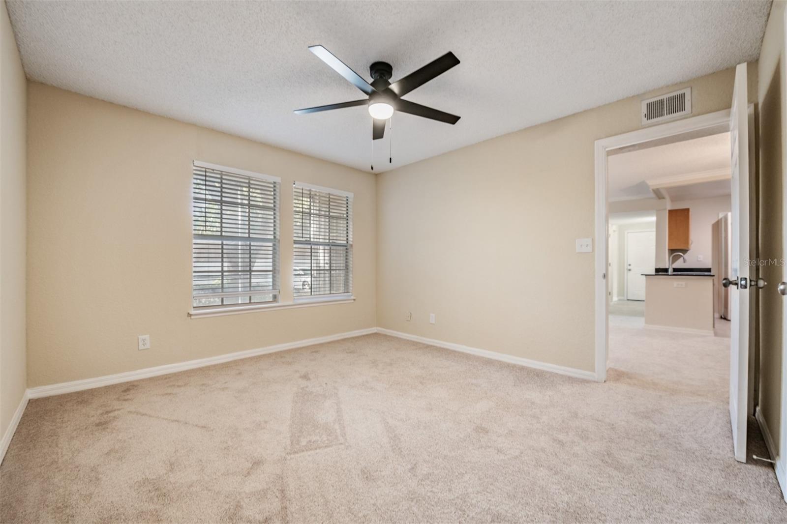 Image 16 of 45 For 3274 Haviland Court 101