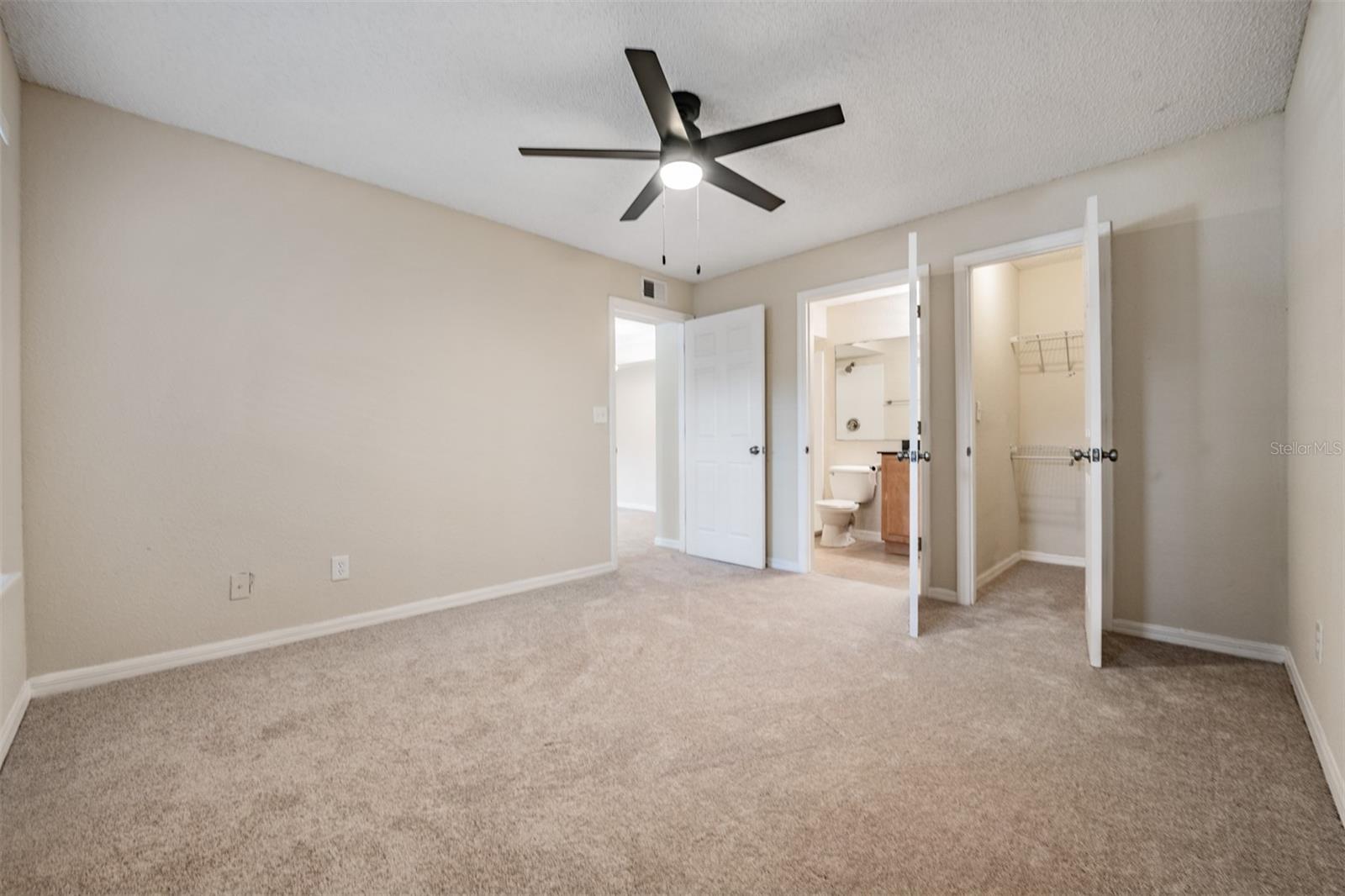 Image 17 of 45 For 3274 Haviland Court 101