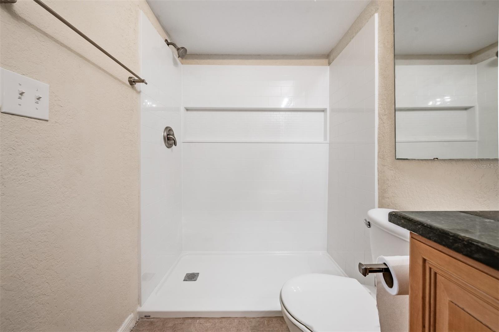 Image 19 of 45 For 3274 Haviland Court 101