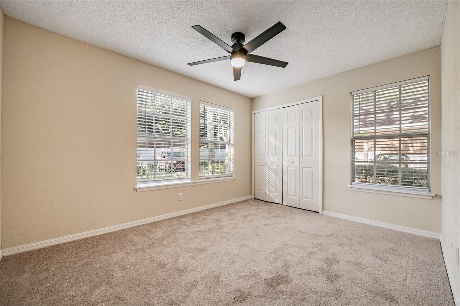 Image 20 of 45 For 3274 Haviland Court 101