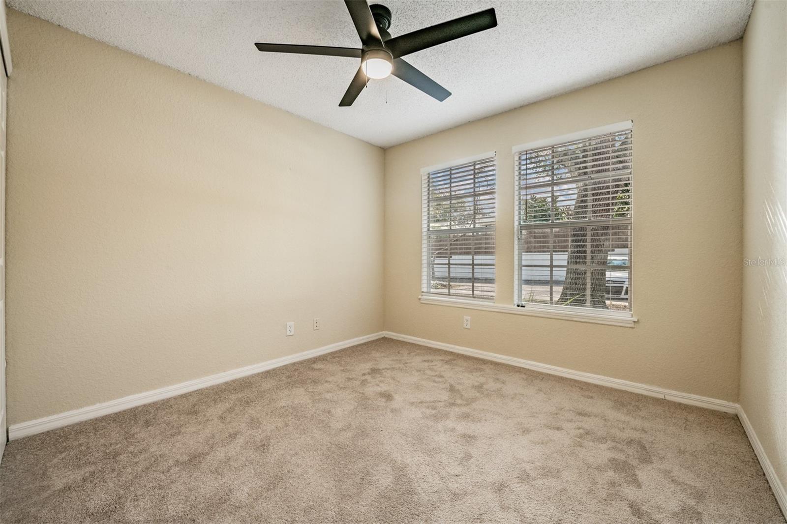 Image 22 of 45 For 3274 Haviland Court 101