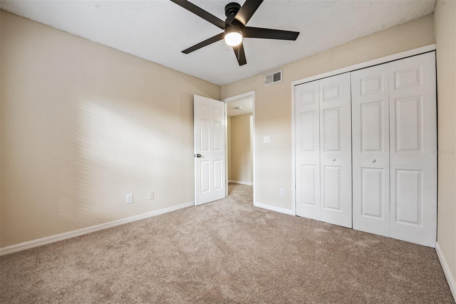 Image 23 of 45 For 3274 Haviland Court 101