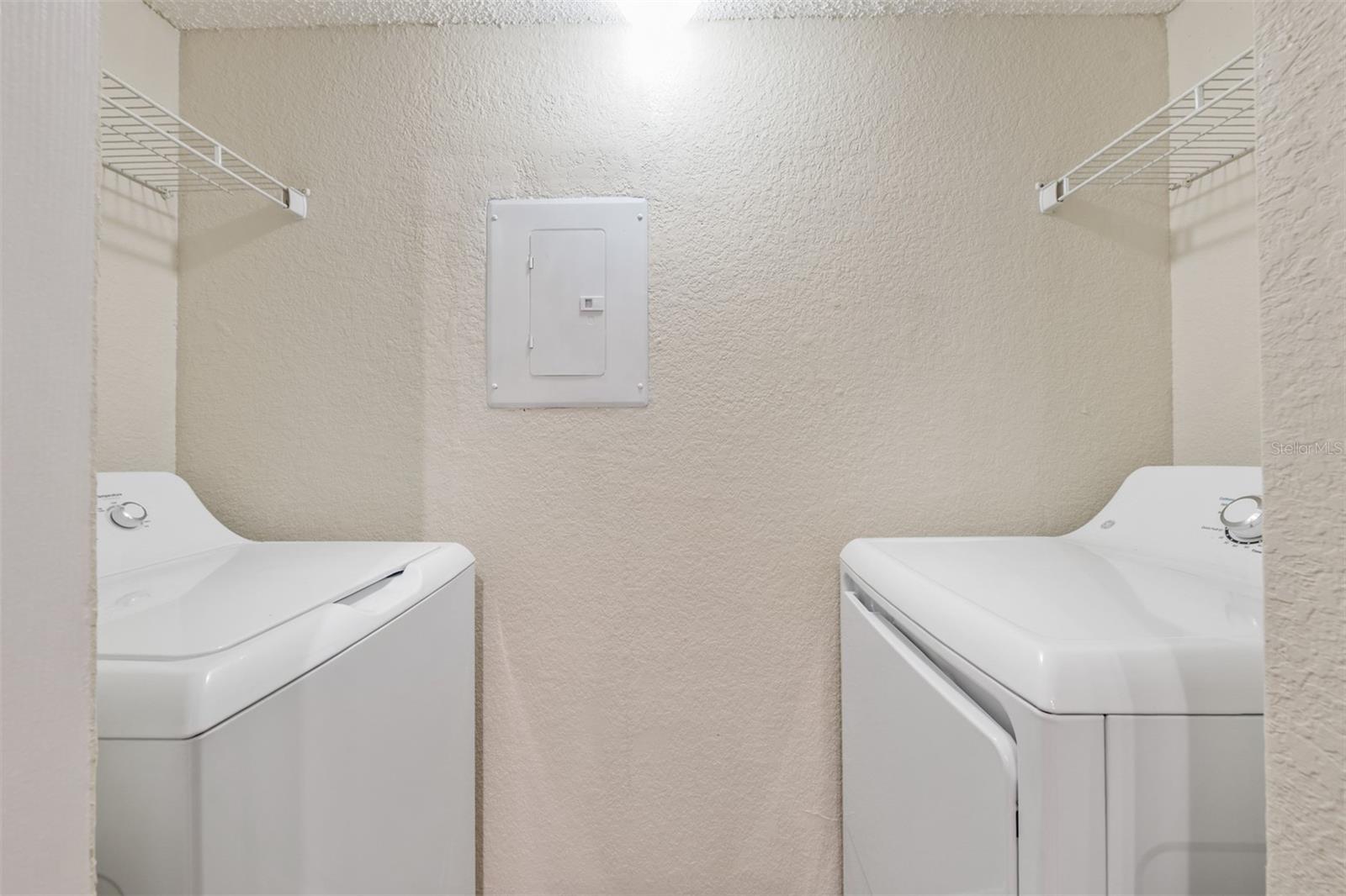 Image 24 of 45 For 3274 Haviland Court 101