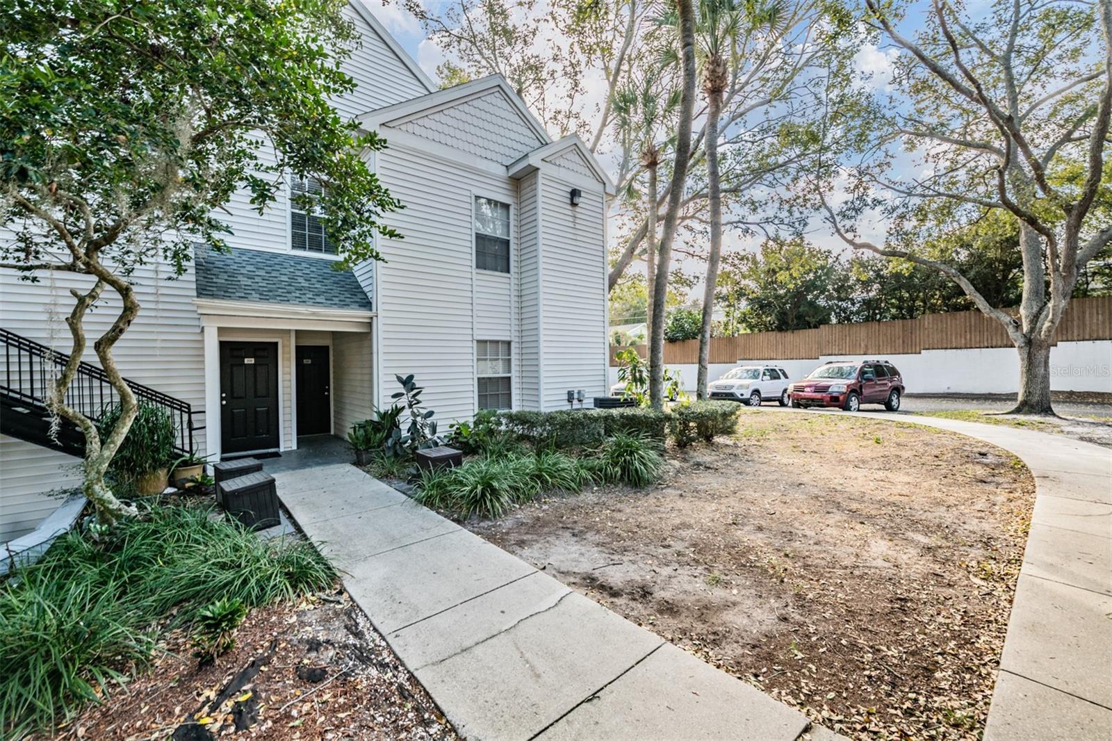 Image 27 of 45 For 3274 Haviland Court 101