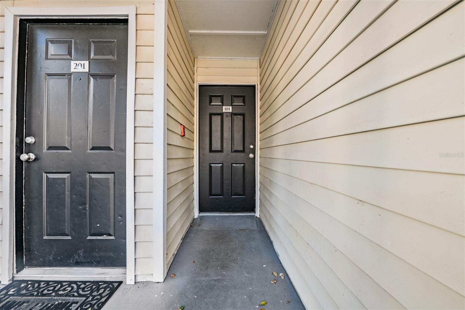 Image 3 of 45 For 3274 Haviland Court 101