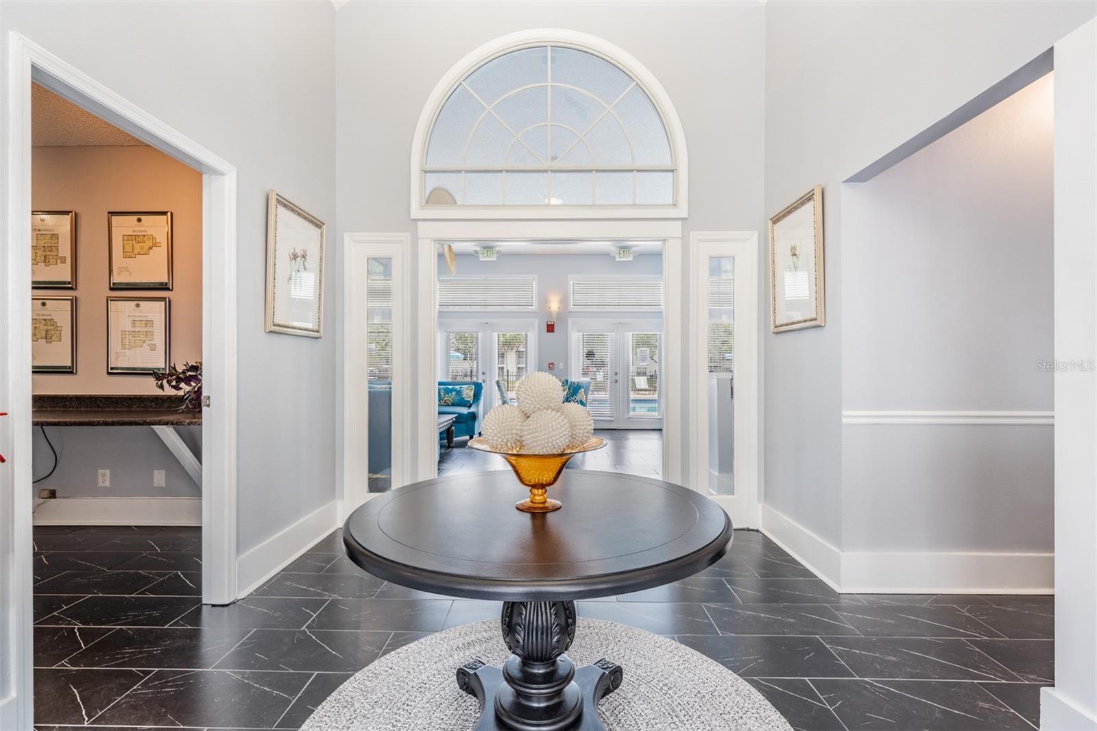 Image 31 of 45 For 3274 Haviland Court 101