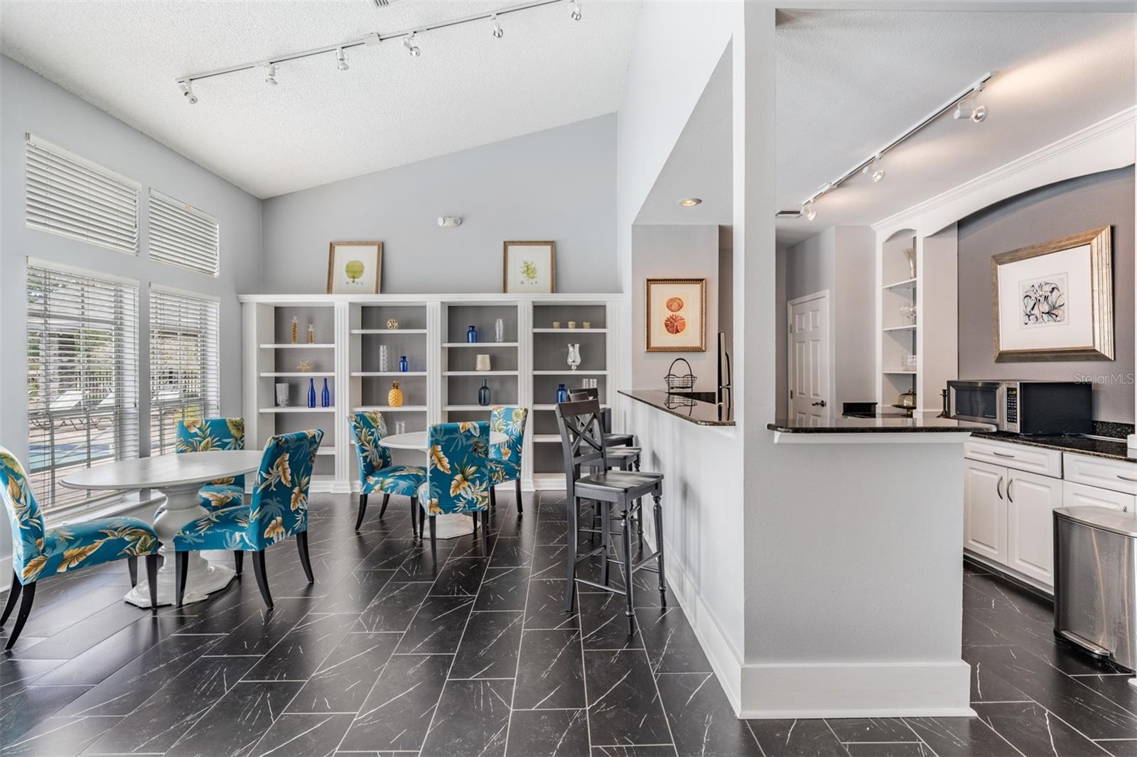 Image 34 of 45 For 3274 Haviland Court 101