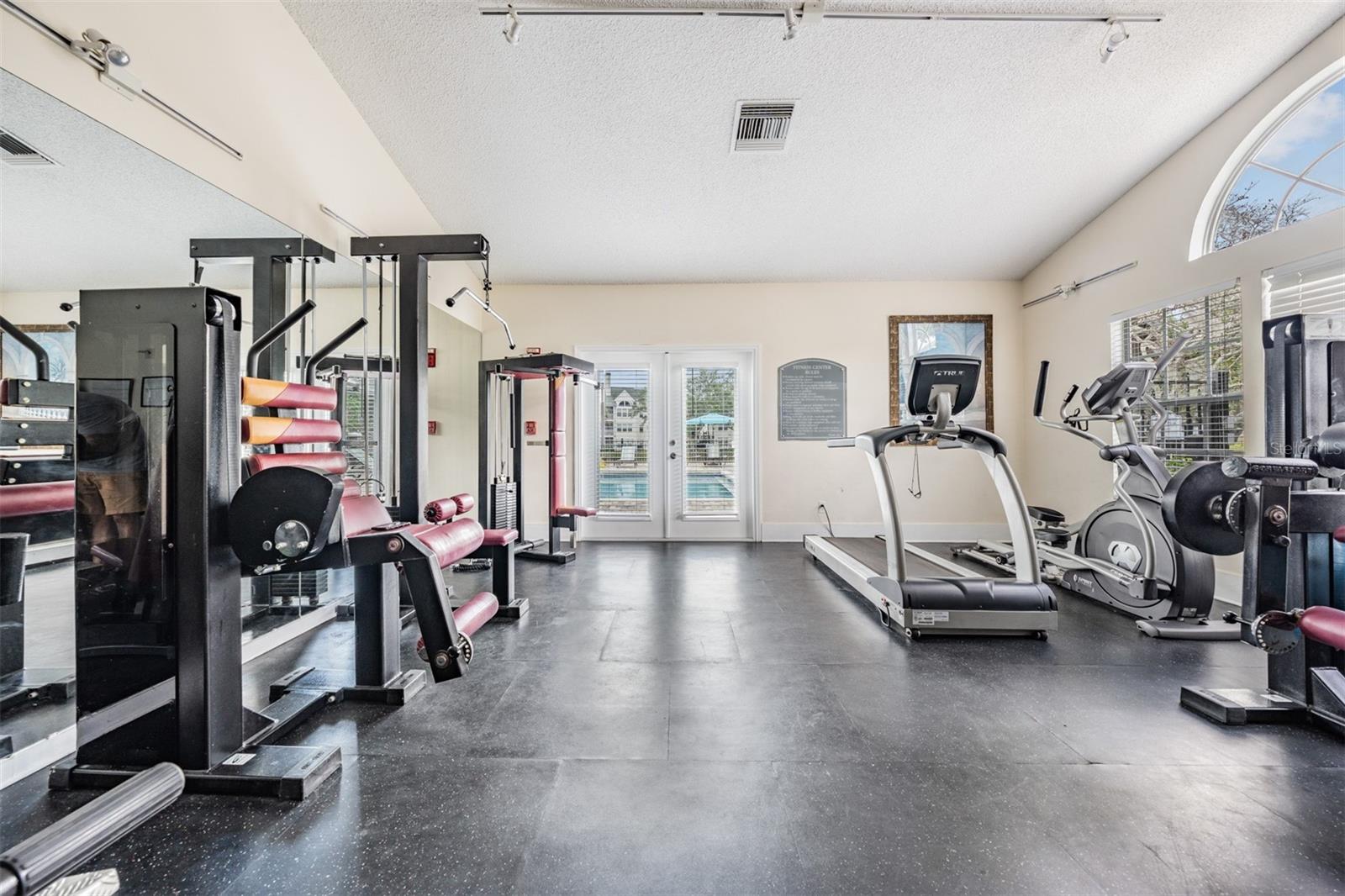 Image 45 of 45 For 3274 Haviland Court 101