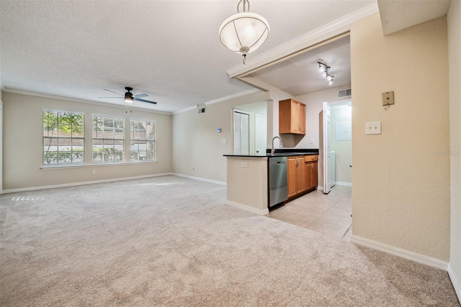 Image 6 of 45 For 3274 Haviland Court 101