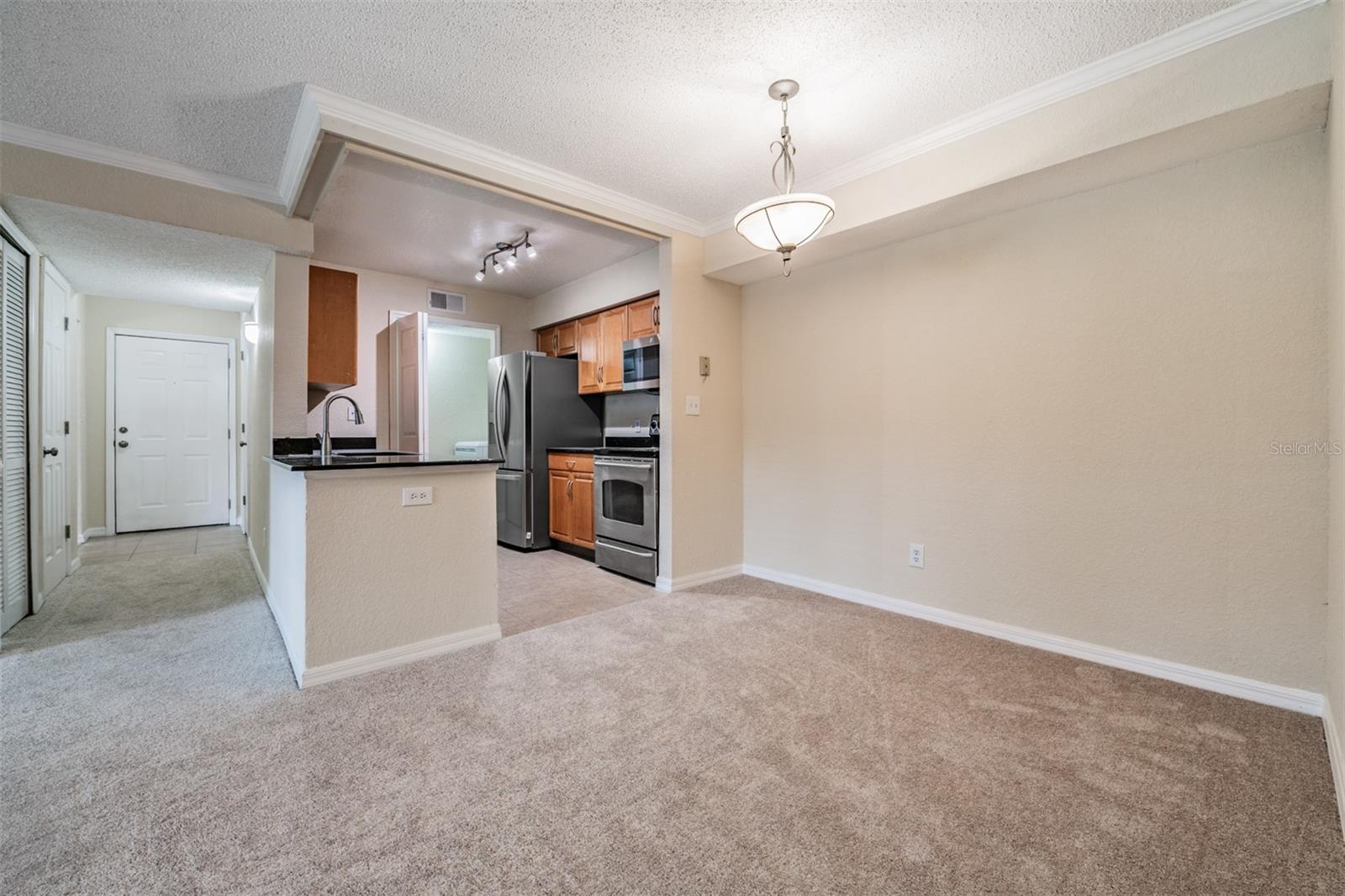 Image 8 of 45 For 3274 Haviland Court 101