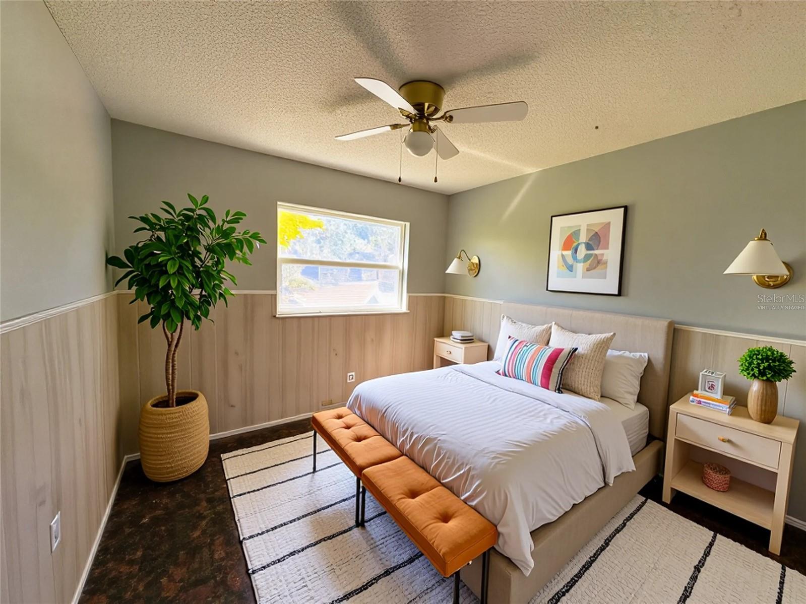 Image 10 of 34 For 11333 Walsingham Road