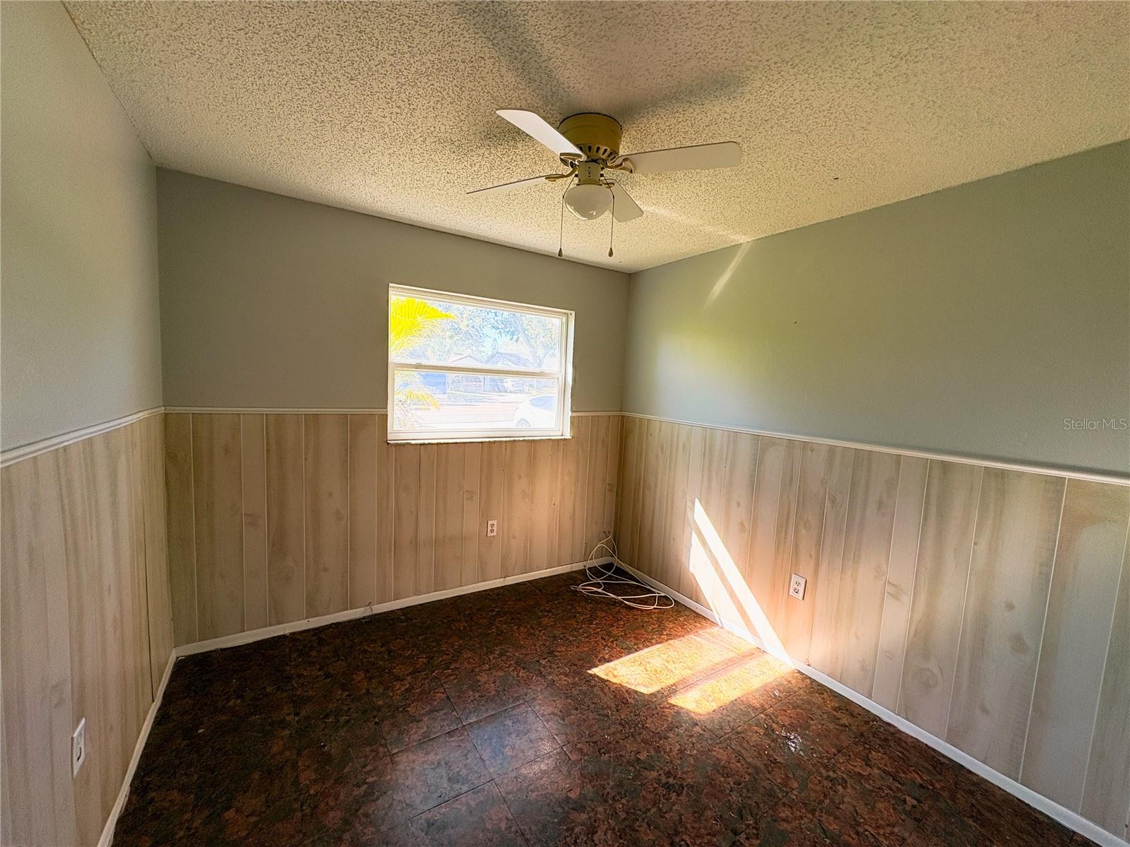 Image 11 of 34 For 11333 Walsingham Road