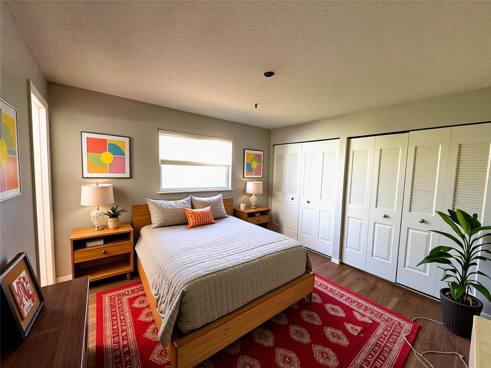 Image 13 of 34 For 11333 Walsingham Road