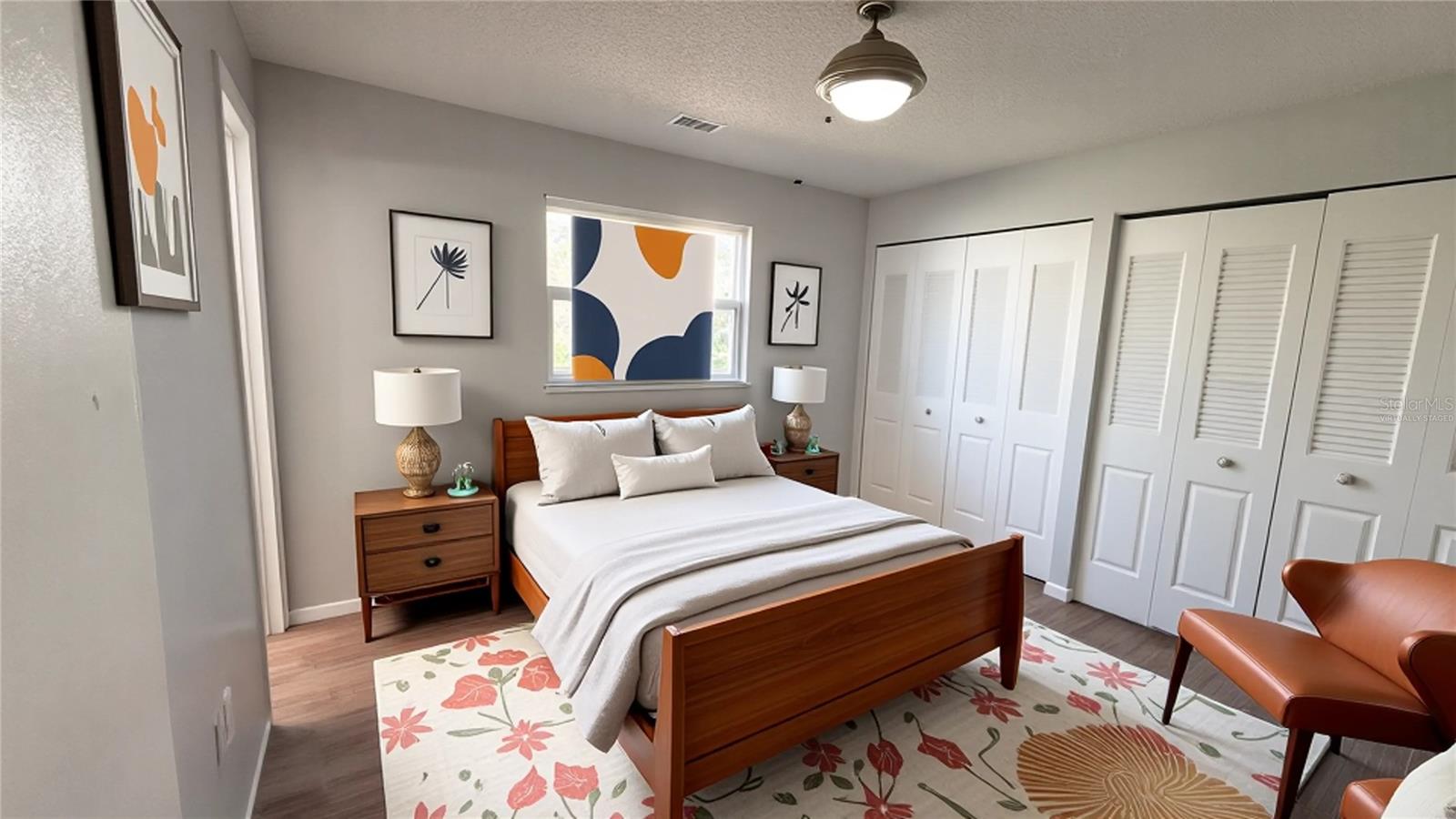 Image 14 of 34 For 11333 Walsingham Road