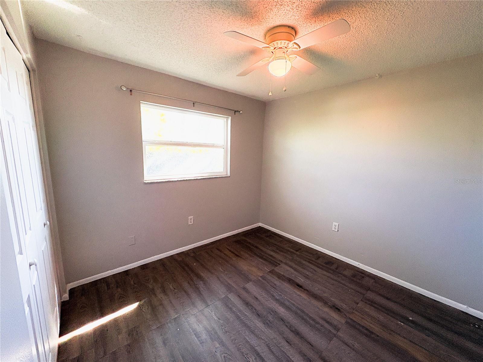 Image 16 of 34 For 11333 Walsingham Road