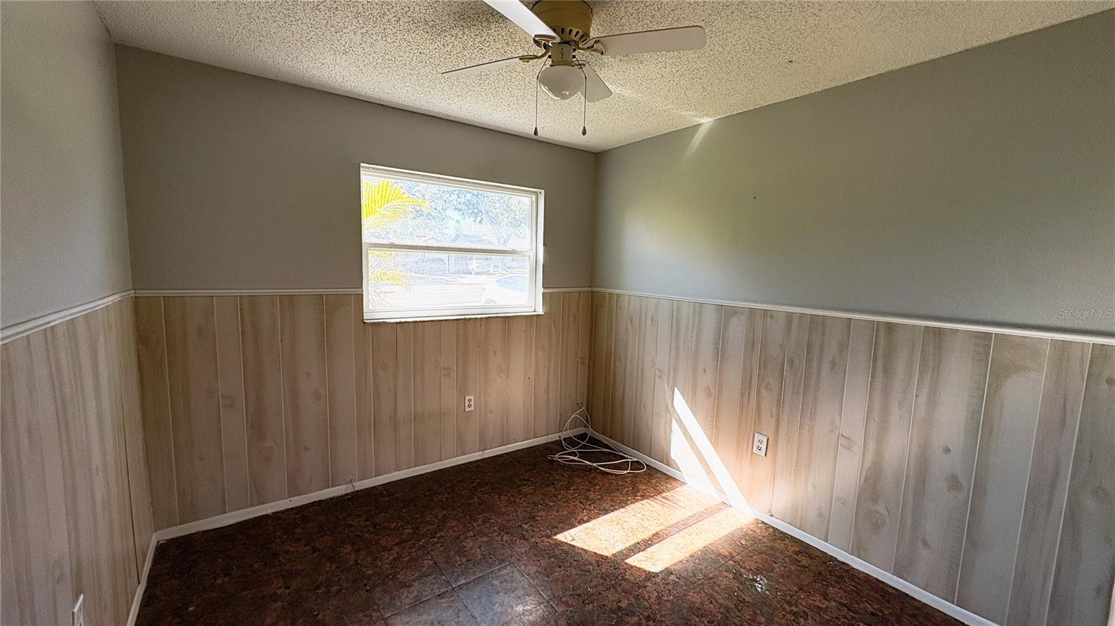 Image 18 of 34 For 11333 Walsingham Road