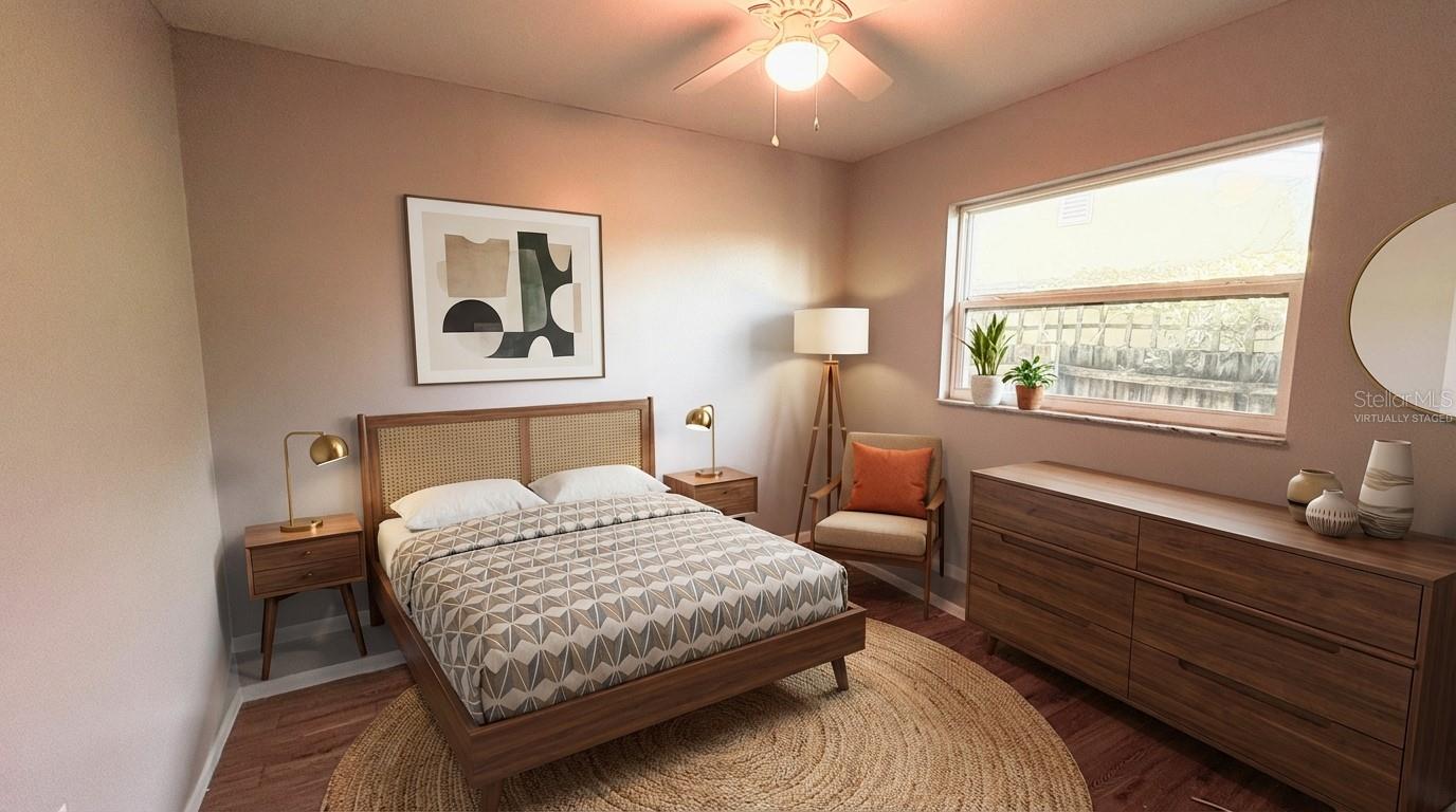 Image 19 of 34 For 11333 Walsingham Road