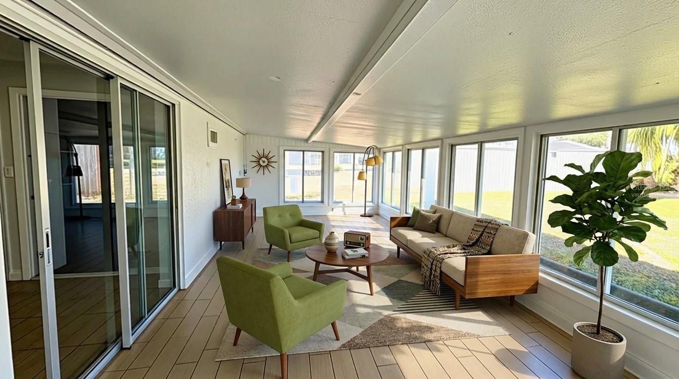 Image 24 of 34 For 11333 Walsingham Road