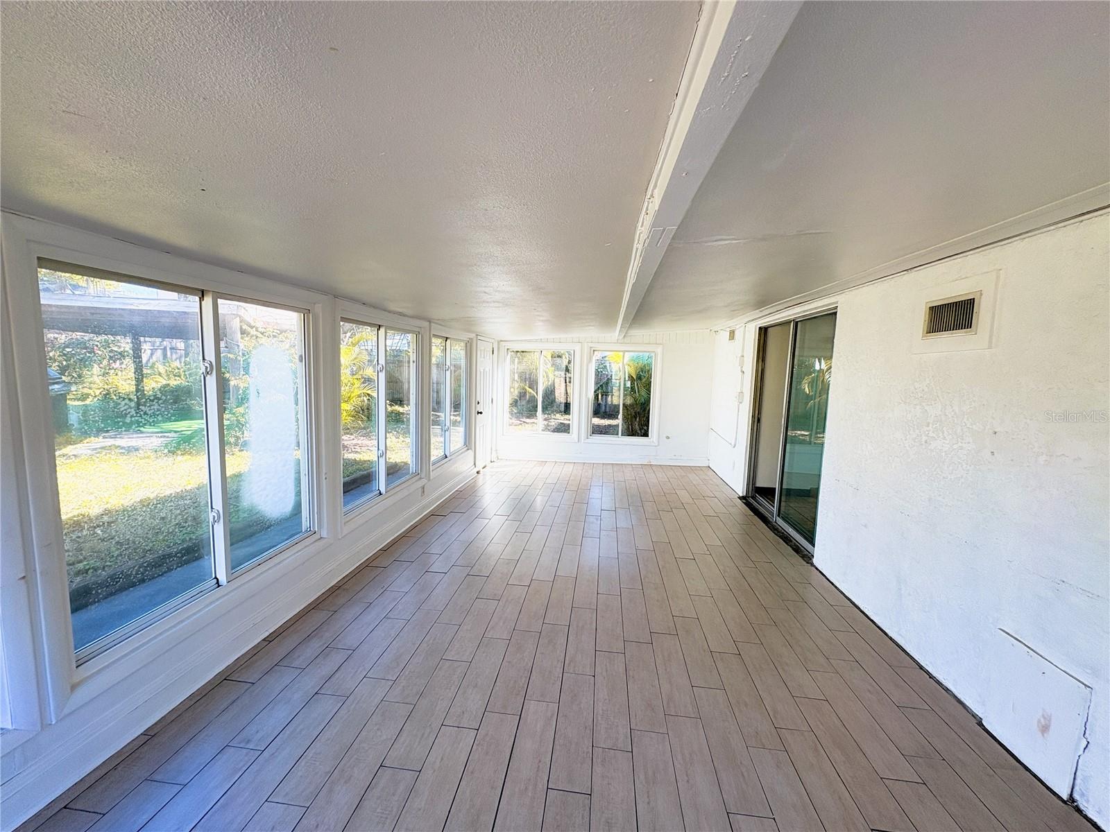 Image 26 of 34 For 11333 Walsingham Road