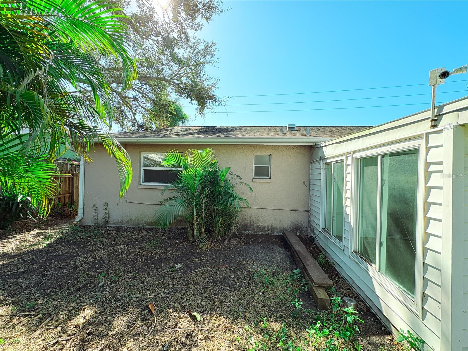 Image 30 of 34 For 11333 Walsingham Road