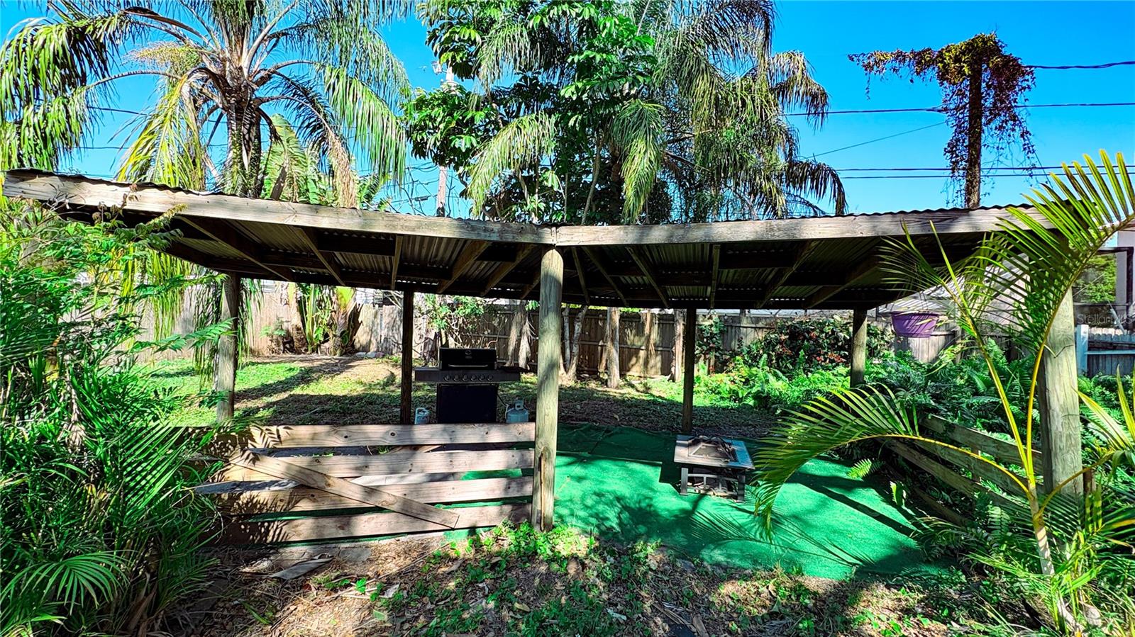 Image 31 of 34 For 11333 Walsingham Road