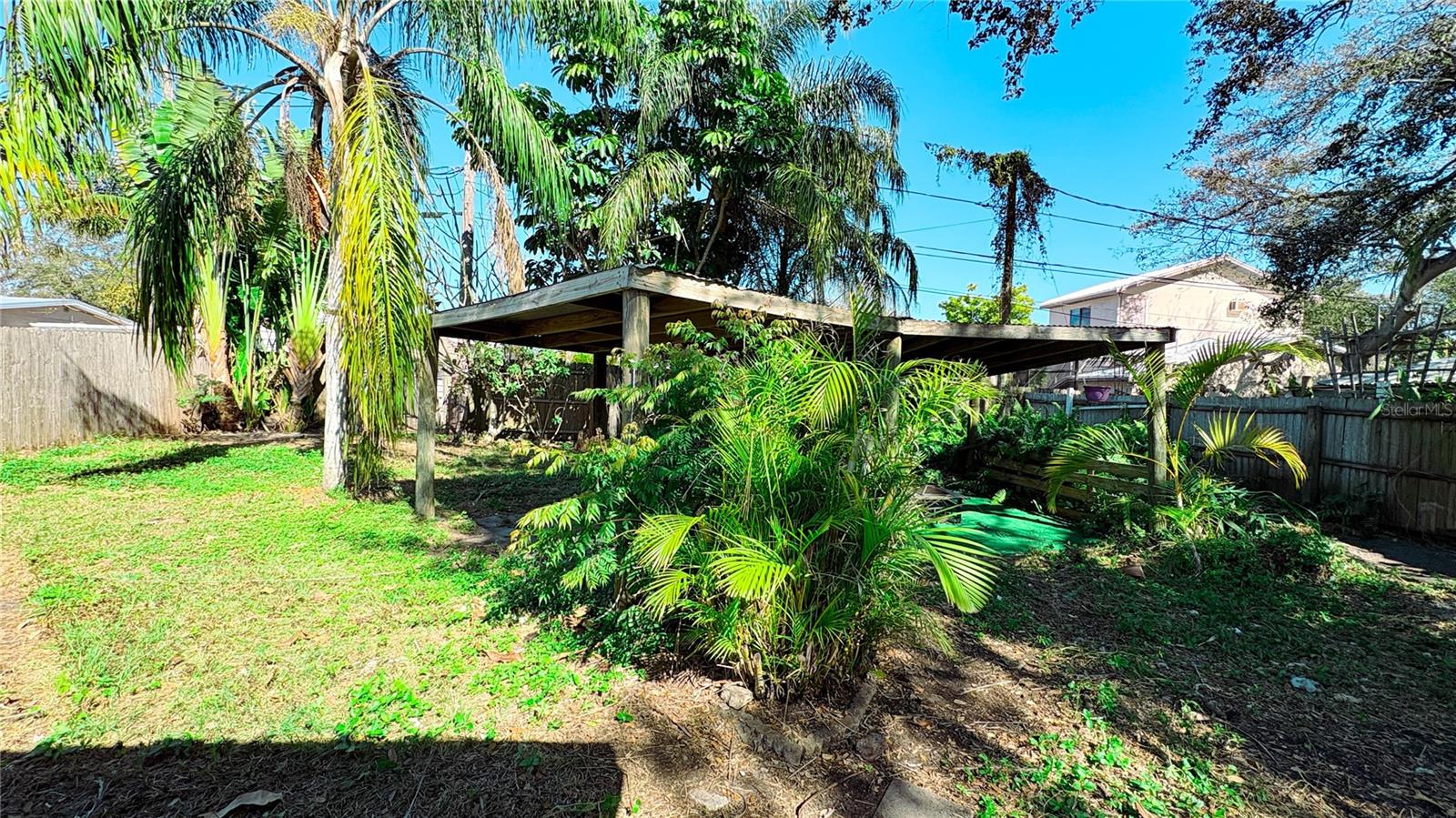 Image 33 of 34 For 11333 Walsingham Road