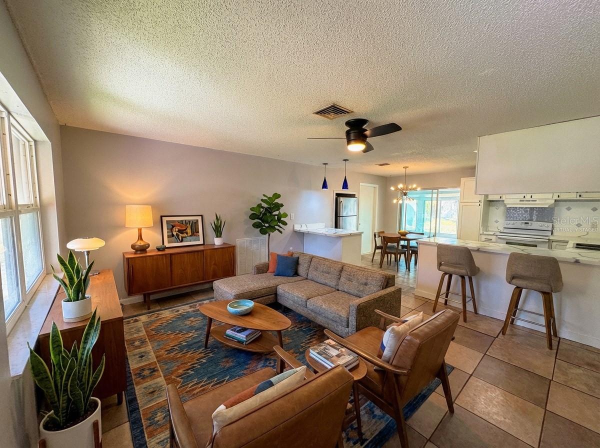 Image 5 of 34 For 11333 Walsingham Road