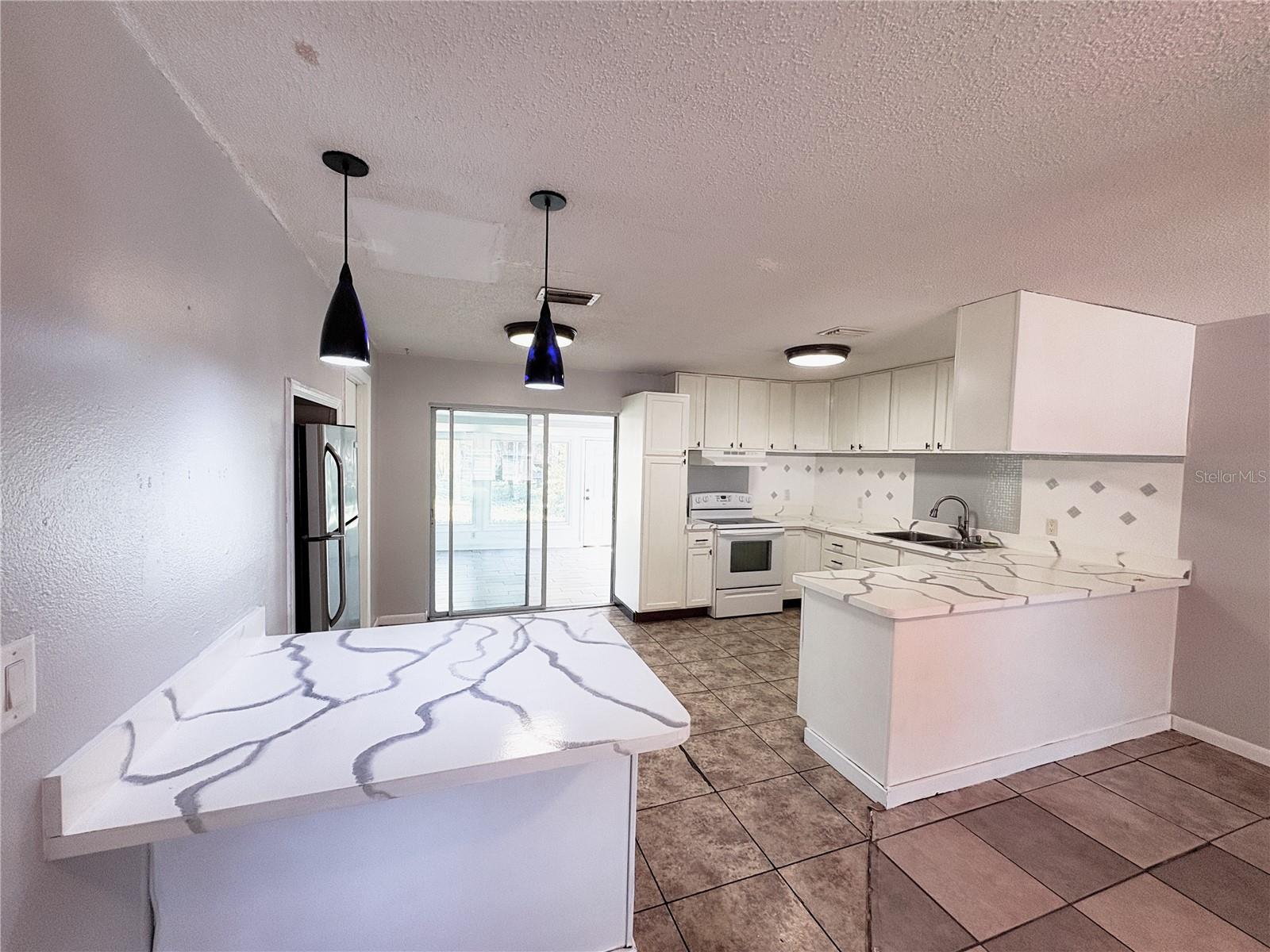 Image 7 of 34 For 11333 Walsingham Road