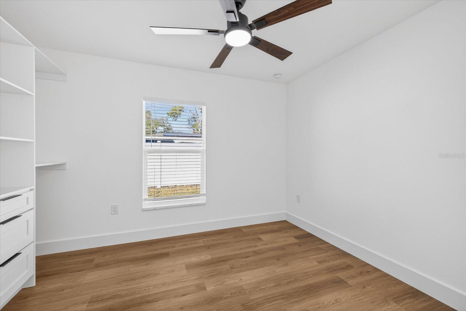 Image 17 of 30 For 5502 Habana Avenue