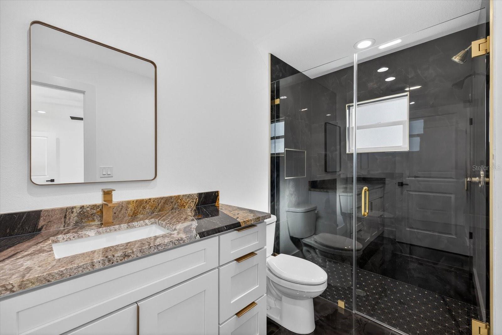 Image 24 of 30 For 5502 Habana Avenue