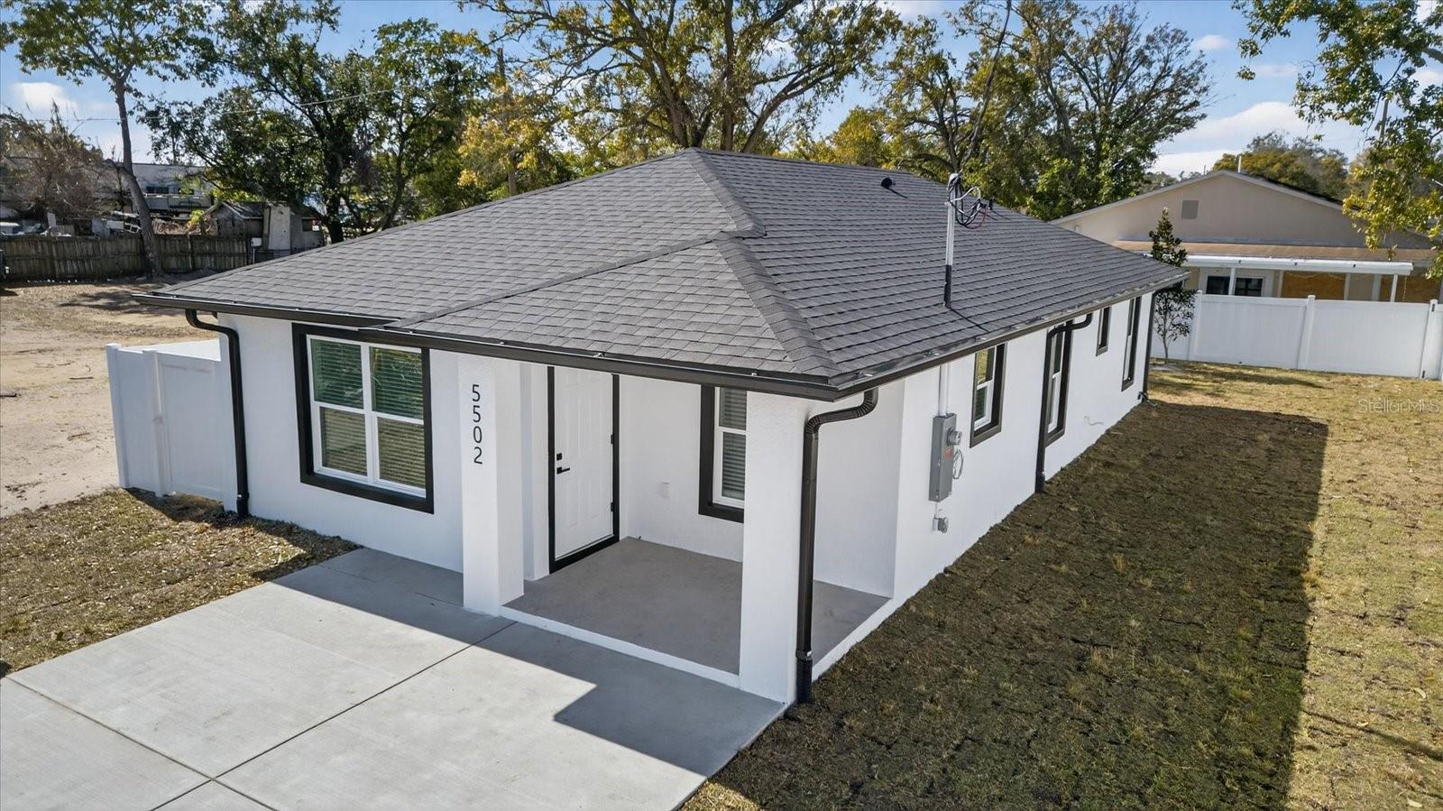 Image 26 of 30 For 5502 Habana Avenue