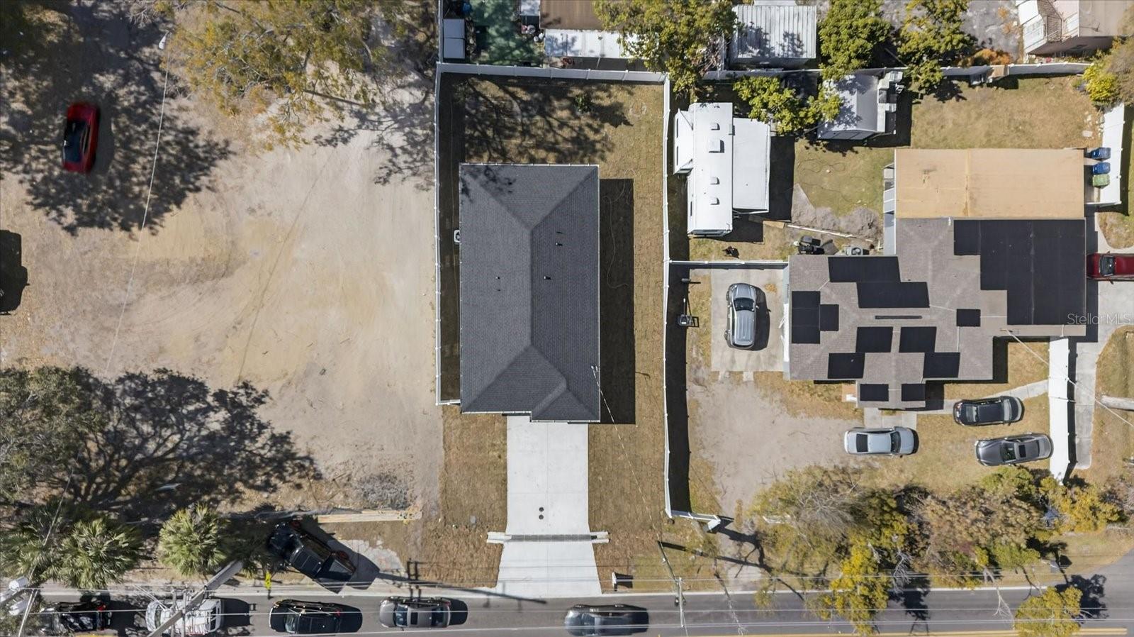 Image 27 of 30 For 5502 Habana Avenue