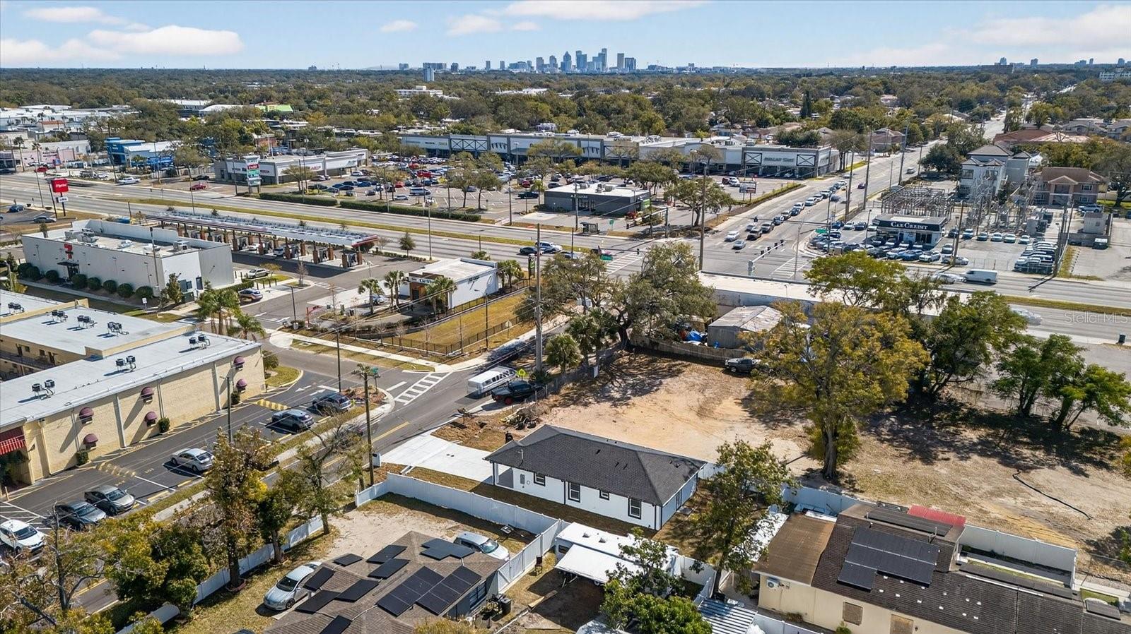 Image 30 of 30 For 5502 Habana Avenue