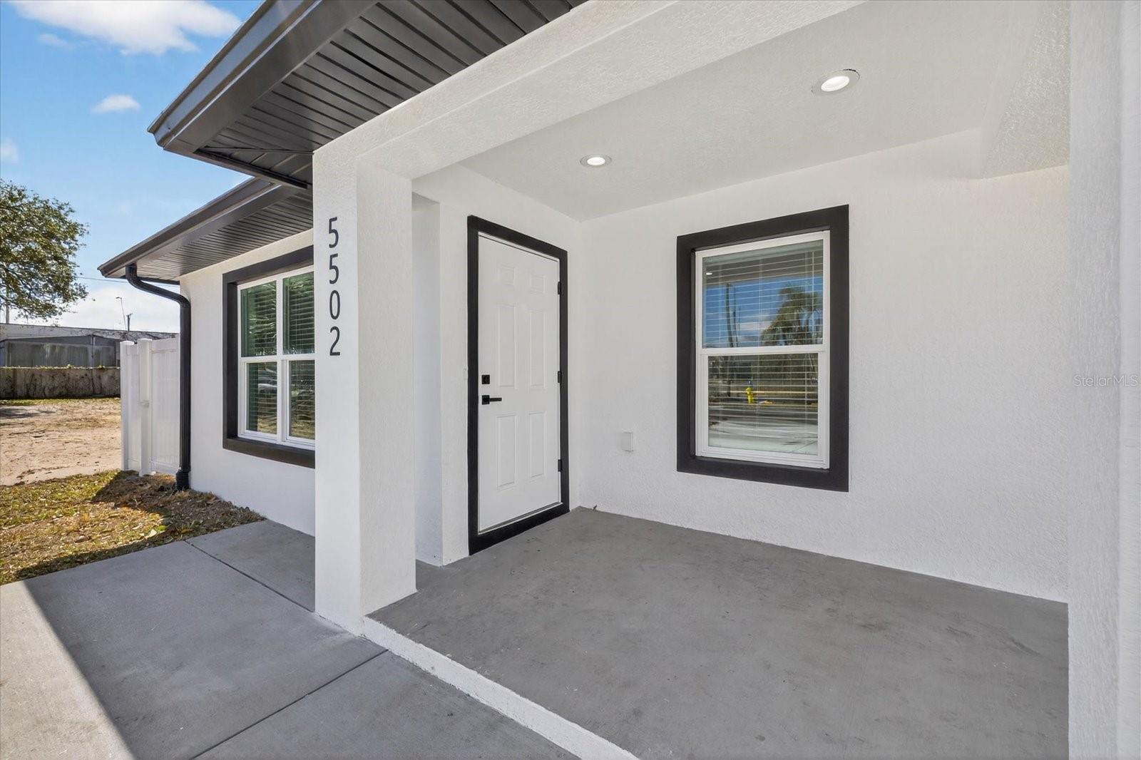 Image 5 of 30 For 5502 Habana Avenue